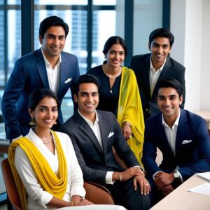 Comprehensive Financial Planning for Wealth Creation and Financial Freedom
